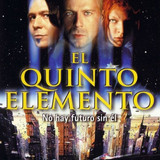 r2IFRKmD0nLaJOaILGKHdF31bKy