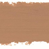 NIINA SCRT CONTOR FAC STCK COR 1 5GB2B foto 4