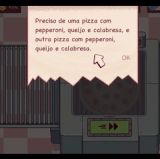Vídeo sem título ‐ Feito com o Clipchamp (3).gif