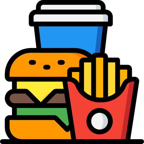 hamburguesa.png