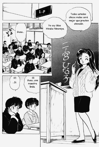 43.jpg