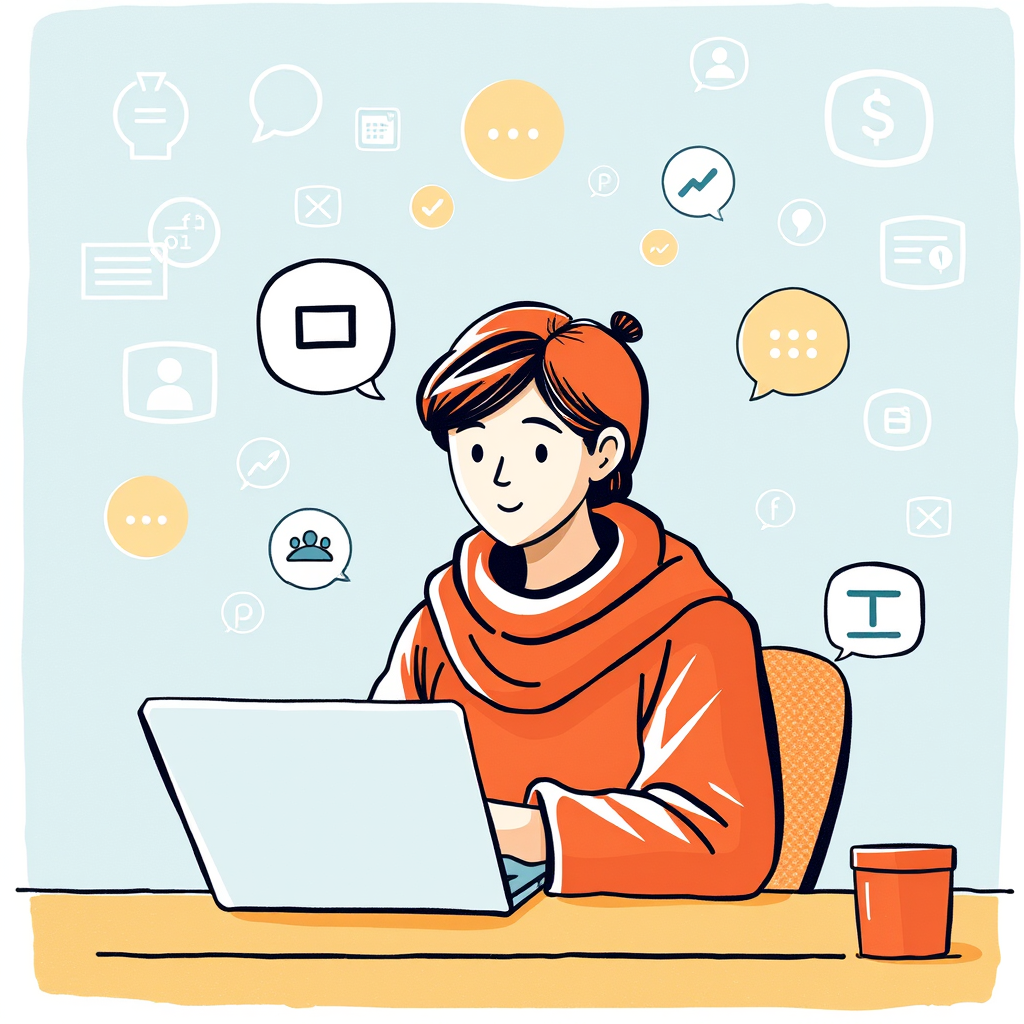 Why User Experience Determines Customer Loyalty