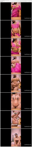[Lustmaza.Net] Oasi Das Uncut 1080P [Lustwap.Com].mp4 thumbs.jpg