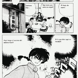 83