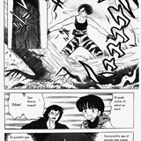 95