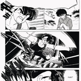 98