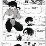 96