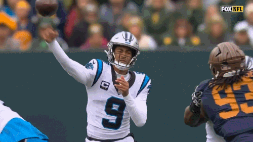 GIF 11 2 2025 12 27 10 PM.gif