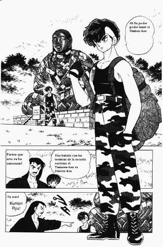 91.jpg