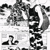 91