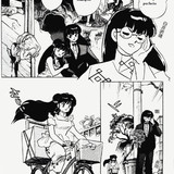59
