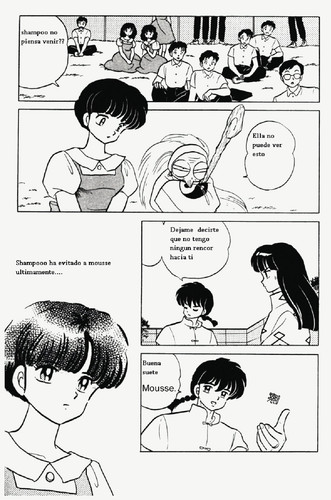 94