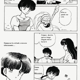 94