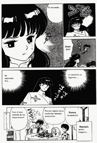 88.jpg
