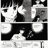 88