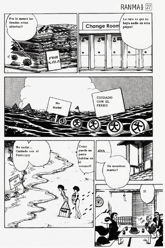107.jpg