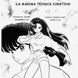 125