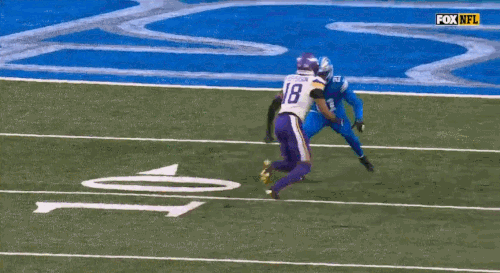 GIF 11 2 2025 12 17 48 PM.gif