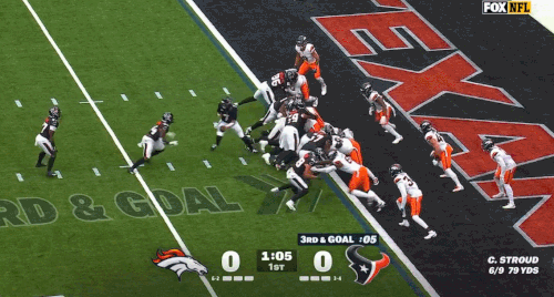 GIF 11 2 2025 12 31 47 PM.gif