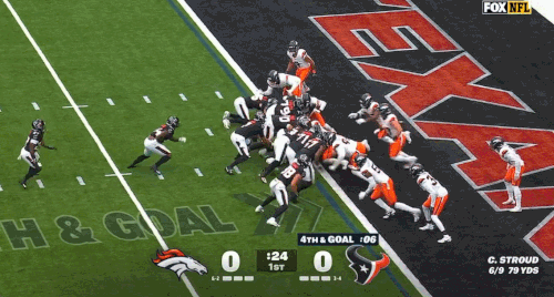 GIF 11 2 2025 12 32 11 PM.gif