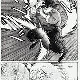 128
