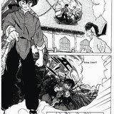 146