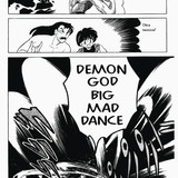143