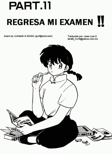 169.jpg
