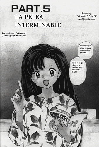 71.jpg