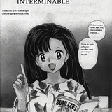 71