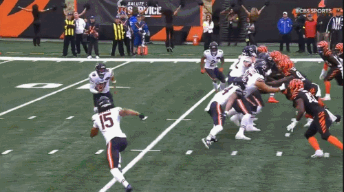 GIF 11 2 2025 12 20 19 PM.gif