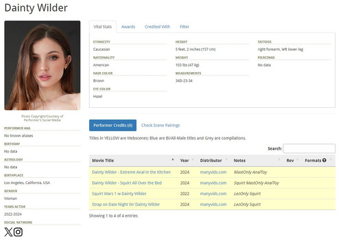 2025 11 02 191721.jpg