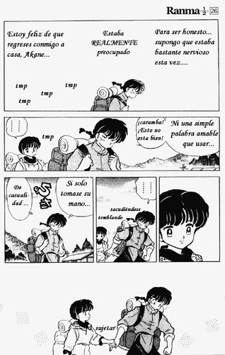 176.jpg