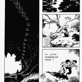 70