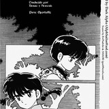 51