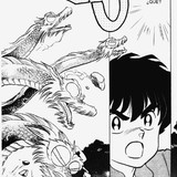 73