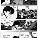 79