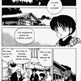 85