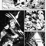78