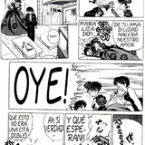 108