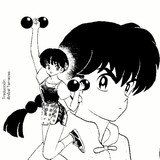 120