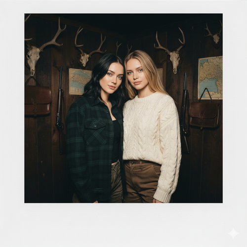 blair and noah bird.png