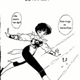 136