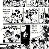 139