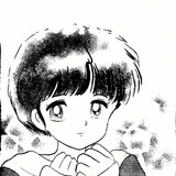 152