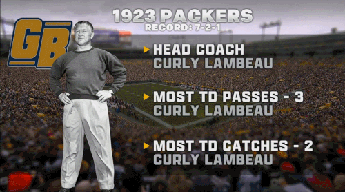 GIF 11 2 2025 12 53 15 PM.gif