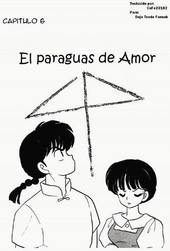 86.jpg