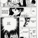 82