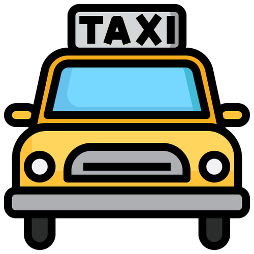 taxi.png
