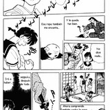 112